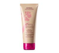 Aveda Cherry Almond Softening Conditioner | for Normal to Dry Hair | 98% Naturally Derived* | with Coconut Oil & Shea Butter | Silicone Free | Iconic