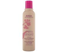 Aveda Cherry Almond Softening Leave-In Conditioner 200ml