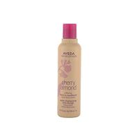 Aveda Cherry Almond Softening Leave-In Conditioner 200ml