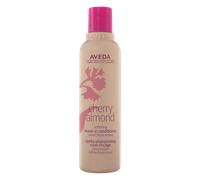 Aveda Cherry Almond Softening Leave-In Conditioner 12 benefits leave-in conditioner 200 ml