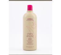 Aveda Cherry Almond Softening Shampoo 1l