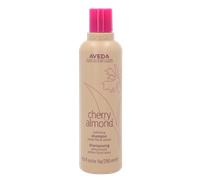 Aveda Cherry Almond Softening Shampoo softening shampoo for dry lengths 250ml