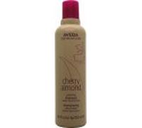 Aveda Cherry Almond Softening Shampoo softening shampoo for dry lengths 250ml