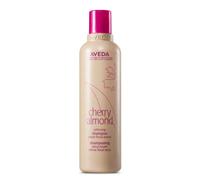Aveda Cherry Almond Softening Shampoo 250ml 250 ml