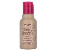Aveda Cherry Almond Softening Shampoo 50ml