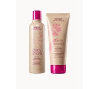 Aveda Cherry Almond Softening Shampoo & Conditioner Bundle
