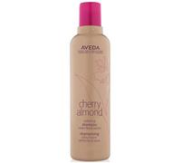 Aveda Cherry Almond Softening Shampoo softening shampoo for dry lengths 250 ml