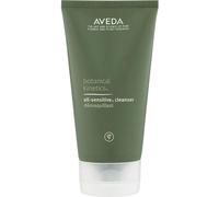 AVEDA Botanical Kinetics All Sensitive Cleanser 150ml 150ml