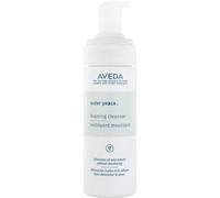 Aveda Outer Peace™ Foaming Cleanser 125ml 125ml