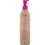 Aveda Cleaning Hand & Body Wash 1000 ml
