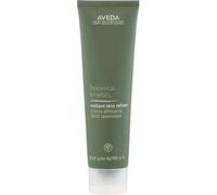 Aveda Cleaning Radiant Skin Refiner 100 ml