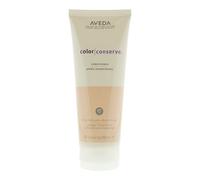 Aveda Color Conserve Conditioner 200ml | TJ Hughes