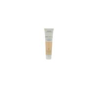 Aveda Color Conserve Daily Color Protect Leave-In Treatment 100ml/3.4oz