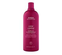 Aveda Color Control™ Conditioner 1000ml 1000ml