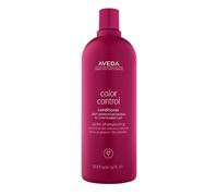 Aveda Color Control™ Conditioner 1000ml 1000ml