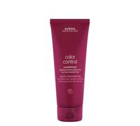 Aveda - Color Control Conditioner (200ml)