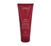 Aveda Color Control Conditioner 200ml