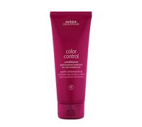 Aveda Color Control Conditioner 200ml