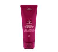 Aveda Color Control Conditioner 200ml
