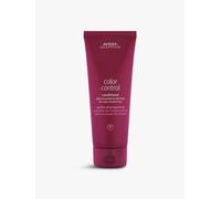 Aveda Color Control Conditioner 200ml