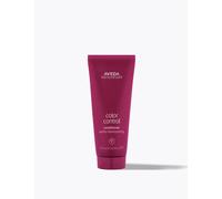 AVEDA Color Control Conditioner 200ml No Colour