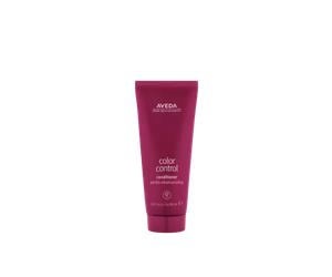 Aveda Color Control™ Conditioner 40ml