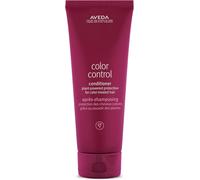 Aveda Color Control Conditioner | Protects Hair Colour | Fights Fading | Silico