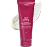 Aveda Color Control Conditioner | Protects Hair Colour | Fights Fading | Silico