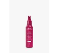 AVEDA Color Control™ Leave-in Treatment Light 150ml 150ml