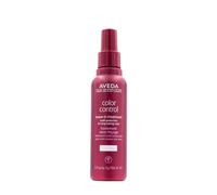 AVEDA Color Control™ Leave-in Treatment Light 150ml 150ml