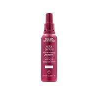 AVEDA Color Control™ Leave-in Treatment Light 150ml 150ml
