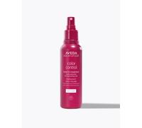 AVEDA Color Control Leave-in-Treatment Light 150ml No Colour