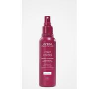 AVEDA Color Control™ Leave-in Treatment Light 150ml 150ml