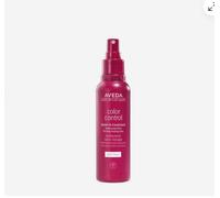 AVEDA Color Control™ Leave-in Treatment Light 150ml 150ml