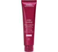 Aveda Color Control Leave-In Treatment: Light | Protects Hair Colour | Heat Pro