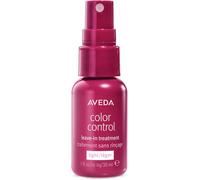 Aveda Color Control Leave-In Treatment: Light | Protects Hair Colour | Heat Pro