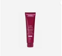 AVEDA Color Control™ Leave-in Treatment Rich 100ml 100ml