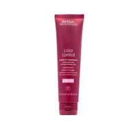 AVEDA Color Control™ Leave-in Treatment Rich 100ml 100ml