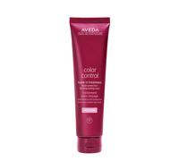 Aveda - Color Control Leave- In Treatment Rich 100ml - Female - Beauty Treatments