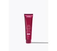 AVEDA Color Control Leave-in Treatment Rich 100ml No Colour