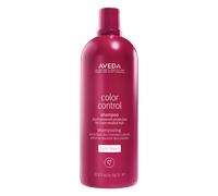 Aveda Colour Control Light Shampoo