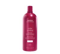 Aveda - Color Control Light Shampoo 1000ml - Unisex - Hair Shampoo