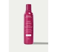 AVEDA Color Control™ LIGHT Shampoo 200 ml