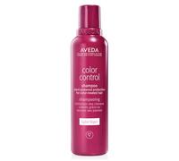 Aveda Colour Control Light Shampoo