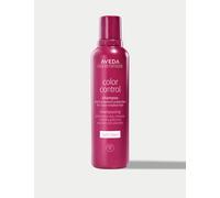 AVEDA Color Control™ LIGHT Shampoo 200 ml No Colour