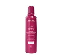 Aveda - Color Control Light Shampoo 200ml - Unisex - Hair Shampoo