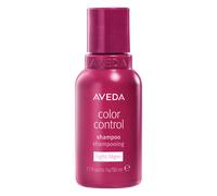 Aveda Color Control Light Shampoo 50ml