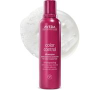 Aveda Color Control Light Shampoo | Colour Protection Shampoo | Fights Fade | f