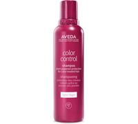 Aveda Color Control Light Shampoo | Colour Protection Shampoo | Fights Fade | f