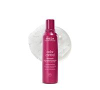 Aveda Color Control Light Shampoo | Colour Protection Shampoo | Fights Fade | fo